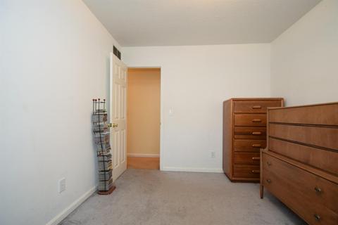 8130 Saddleback Pl, Maineville, OH 45039 photo 10