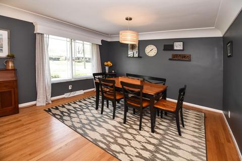 746 Christopal Dr, Cincinnati, OH 45231 photo 6