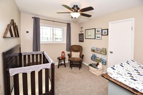 746 Christopal Dr, Cincinnati, OH 45231 photo 16