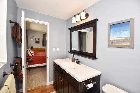 746 Christopal Dr, Cincinnati, OH 45231 photo 15