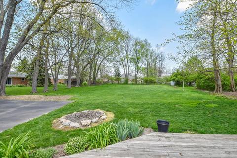 746 Christopal Dr, Cincinnati, OH 45231 photo 22