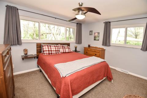 746 Christopal Dr, Cincinnati, OH 45231 photo 12