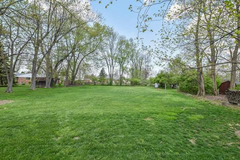 746 Christopal Dr, Cincinnati, OH 45231 photo 23