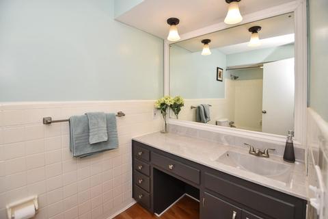 746 Christopal Dr, Cincinnati, OH 45231 photo 17
