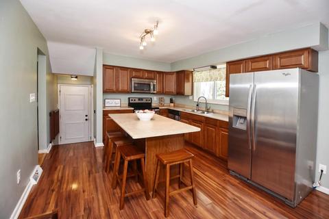 746 Christopal Dr, Cincinnati, OH 45231 photo 8