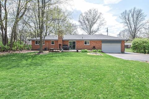 746 Christopal Dr, Cincinnati, OH 45231 photo 24