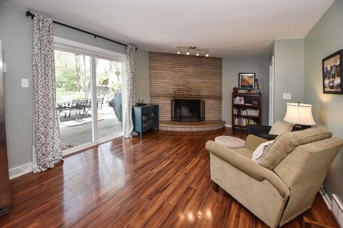 746 Christopal Dr, Cincinnati, OH 45231 photo 10