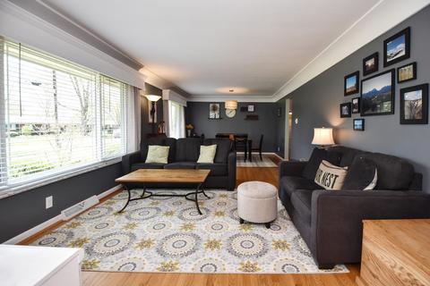 746 Christopal Dr, Cincinnati, OH 45231 photo 4