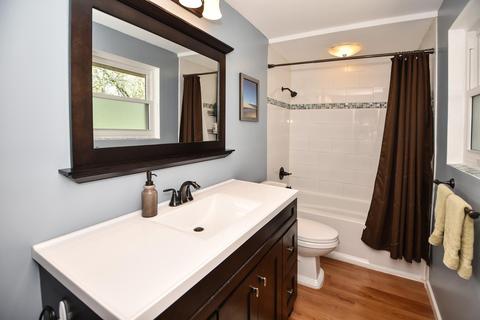 746 Christopal Dr, Cincinnati, OH 45231 photo 14