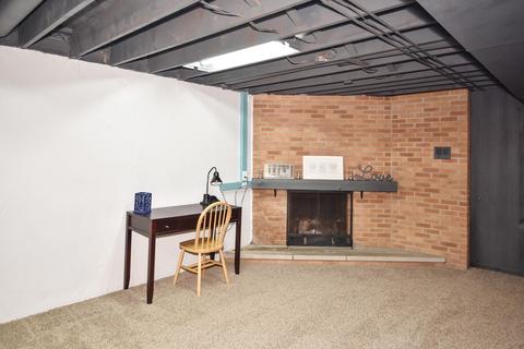 746 Christopal Dr, Cincinnati, OH 45231 photo 20