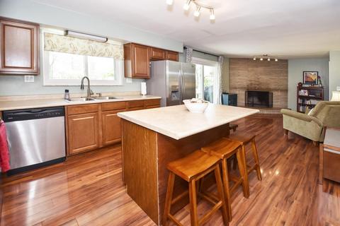 746 Christopal Dr, Cincinnati, OH 45231 photo 9
