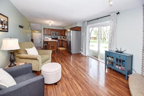 746 Christopal Dr, Cincinnati, OH 45231 photo 11