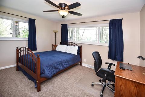 746 Christopal Dr, Cincinnati, OH 45231 photo 18