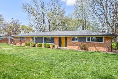 746 Christopal Dr, Cincinnati, OH 45231 photo 25