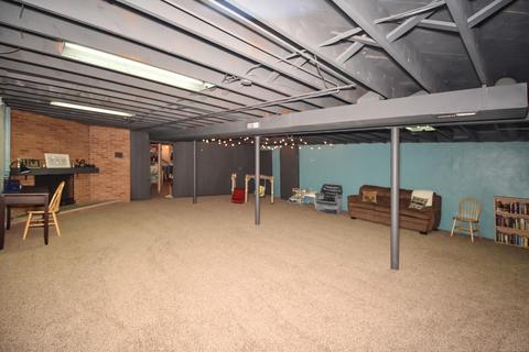 746 Christopal Dr, Cincinnati, OH 45231 photo 19