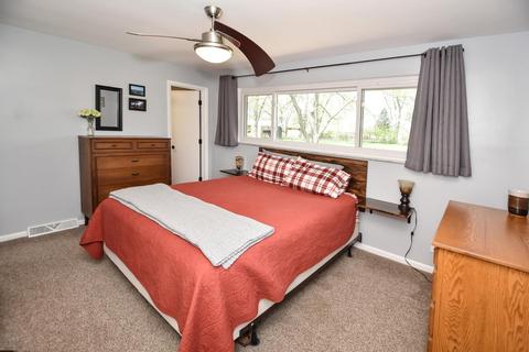 746 Christopal Dr, Cincinnati, OH 45231 photo 13
