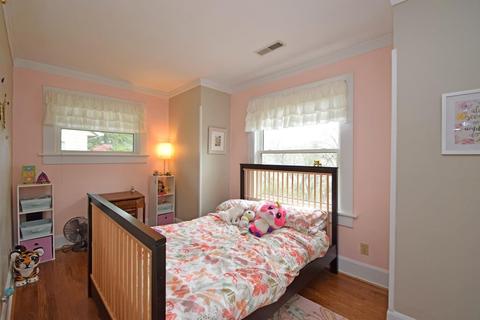 4 Hedgerow Ln, Cincinnati, OH 45220 photo 20