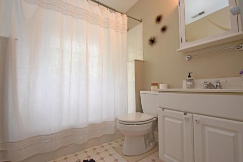 4 Hedgerow Ln, Cincinnati, OH 45220 photo 17