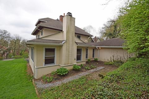 4 Hedgerow Ln, Cincinnati, OH 45220 photo 22