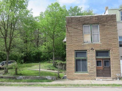 1697 State Ave, Cincinnati, OH 45204 photo 1