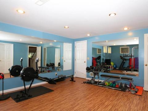 10 Camargo Pines Ln, Cincinnati, OH 45243 photo 21