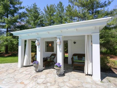 10 Camargo Pines Ln, Cincinnati, OH 45243 photo 23