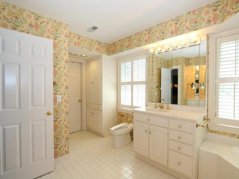 10 Camargo Pines Ln, Cincinnati, OH 45243 photo 16