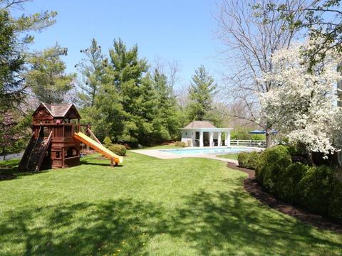 10 Camargo Pines Ln, Cincinnati, OH 45243 photo 24