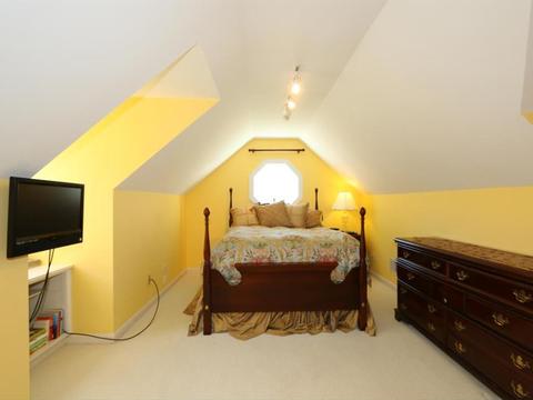 10 Camargo Pines Ln, Cincinnati, OH 45243 photo 19