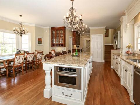 10 Camargo Pines Ln, Cincinnati, OH 45243 photo 10