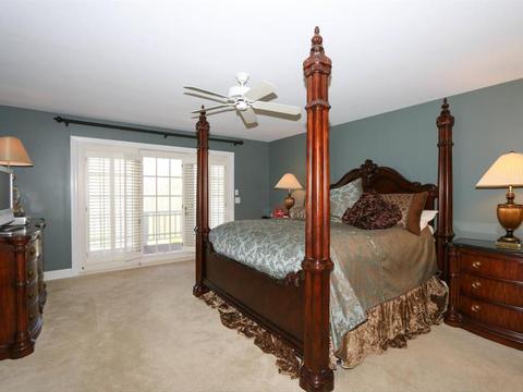 10 Camargo Pines Ln, Cincinnati, OH 45243 photo 14