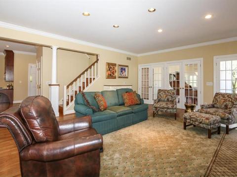 10 Camargo Pines Ln, Cincinnati, OH 45243 photo 7