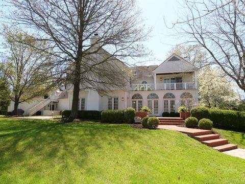 10 Camargo Pines Ln, Cincinnati, OH 45243 photo 25