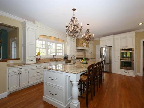10 Camargo Pines Ln, Cincinnati, OH 45243 photo 9