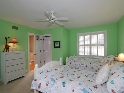 10 Camargo Pines Ln, Cincinnati, OH 45243 photo 18