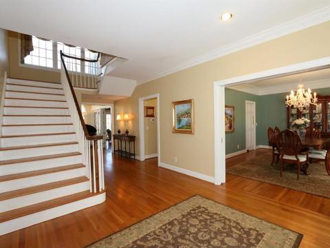 10 Camargo Pines Ln, Cincinnati, OH 45243 photo 3