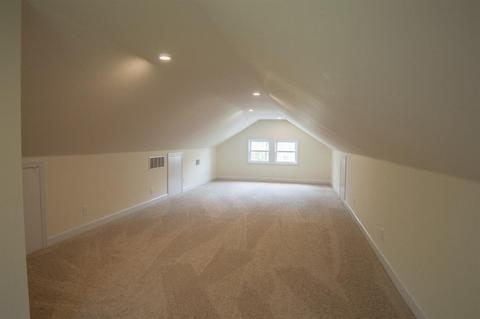 6252 Sturdy Ave, Cincinnati, OH 45230 photo 24