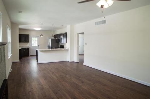 6252 Sturdy Ave, Cincinnati, OH 45230 photo 10