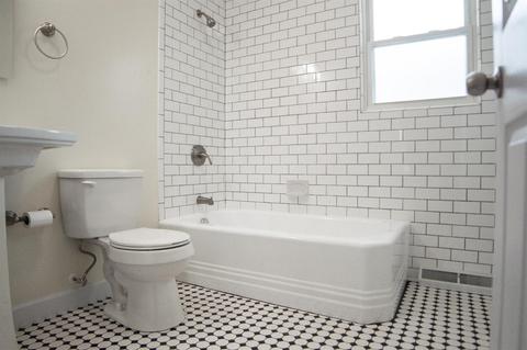6252 Sturdy Ave, Cincinnati, OH 45230 photo 19