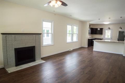 6252 Sturdy Ave, Cincinnati, OH 45230 photo 8