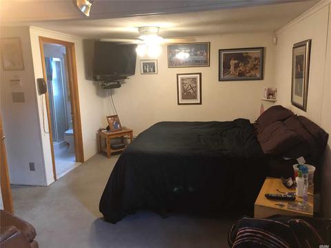 6252 Sturdy Ave, Cincinnati, OH 45230 photo 23