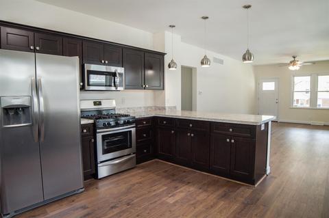 6252 Sturdy Ave, Cincinnati, OH 45230 photo 15