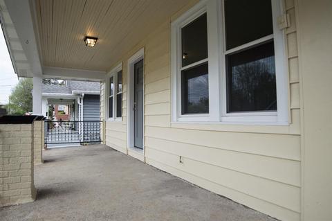 6252 Sturdy Ave, Cincinnati, OH 45230 photo 6