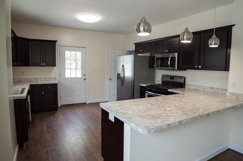 6252 Sturdy Ave, Cincinnati, OH 45230 photo 12
