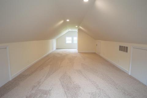 6252 Sturdy Ave, Cincinnati, OH 45230 photo 22