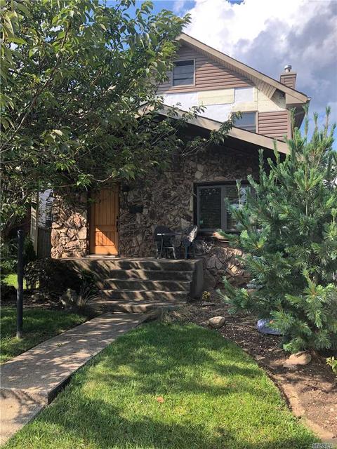 6252 Sturdy Ave, Cincinnati, OH 45230 photo 1