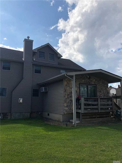 6252 Sturdy Ave, Cincinnati, OH 45230 photo 7