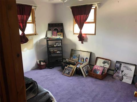 6252 Sturdy Ave, Cincinnati, OH 45230 photo 21
