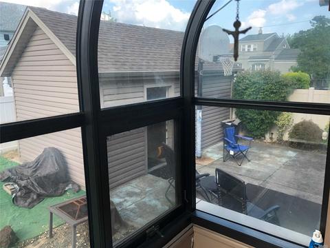 6252 Sturdy Ave, Cincinnati, OH 45230 photo 18