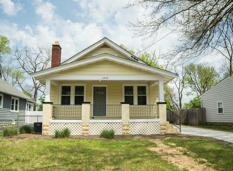 6252 Sturdy Ave, Cincinnati, OH 45230 photo 3